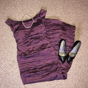 Alex Evenings Formal dress